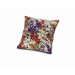 Lobos Cushion 31.5" x 31.5"