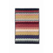 Lara Beach Towel