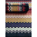 Lara Hand and Bath Towel Set
