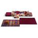 Nap Modular Support Cushions