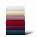 Kristel Flat Sheet