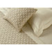 Kristel Embroidered Cushion -