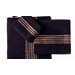 Master Hand and Bath Towel Set