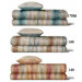 John Cushion