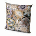 Kandahar 23.5" x 23.5" Cushion