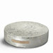 Khal 27.5" Round Floor Cushion