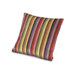 Mysore Cushion - 16"