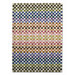 Maset Rug