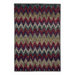 Nunoa Rug