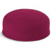 Nabal Pouf Ottoman