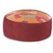 Nesmoth PW Pouf Ottoman