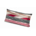 Nantes 12"x24" Pillow