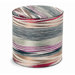 Nantes Pouf Ottoman