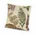 Nagaon 16"x16" Pillow