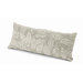 Nibra 14"x31" Pillow