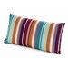 Nacimiento 12"x24" Pillow