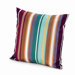Nacimiento 16"x16" Pillow