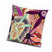 Neda Embroidered Pillow