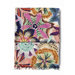 Nerja Throw