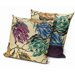 Mezewele Cushion - 31.5" x 31.5"