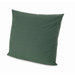 Mana 31" x 31" Pillow