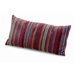 Nazca 12"x24" Pillow