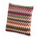 Nador 16"x16"  Pillow