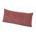 Nalco 14"x31" Pillow