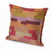 Nesmoth 16"x16" Pillow