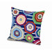 Narros 12"x12" Pillow