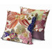 Mekele Cushion - 31.5" x 31.5"