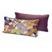 Mekora Cushion - 12" x 24"