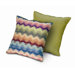 Moga Cushion - 31.5"