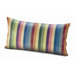 Morka Cushion - 12" x 24"
