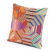 Noceda  16"x16" Pillow
