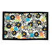 Oralee Beach Towel