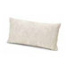 Ovens Cushion