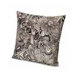Orelle Cushion