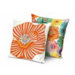 Omeo Cushion