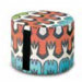 Oviedo Pouf Ottoman