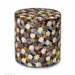 Orsay Pouf Ottoman