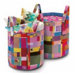 Ottoway Bag