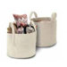 Oden Bag