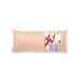 Kou Cushion 14" x  32"