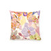 Medale Cushion - 16" x 16"