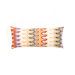 Nadaun 14"x31" Pillow