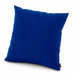 Eucla Cushion