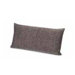Golden Age B&W Cushion
