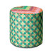 Onley PW Pouf Ottoman
