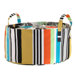 Olvan Bag